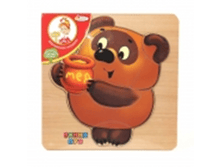 image045.png