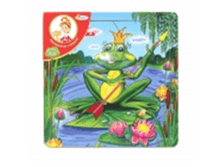 image048.png