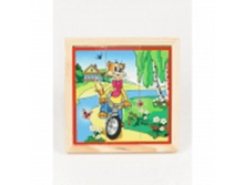 image049.png