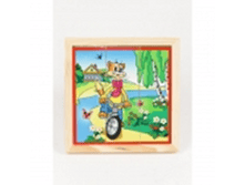image050.png