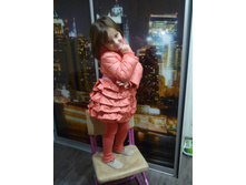 P1100059.JPG