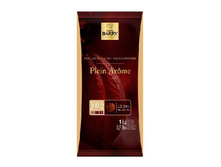 �����-������� Plein Arome (Cacao Barry)  520 ���.