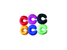 F 8031.png