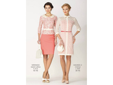 Kaunas2,�.50,52,3060�. ����� ���� 1380�.!
