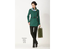 Monreal, �.52,4185�. ����� ���� 2300�.!