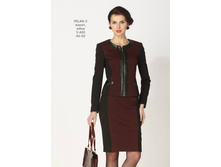 Milan-2, �.52-56,3825�.����� ���� 1950�.!.