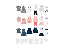 catalog_spring_summer_milon_2012_Page_20.jpg