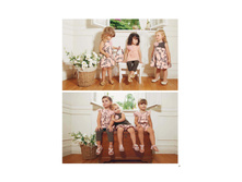 catalog_spring_summer_milon_2012_Page_23.jpg