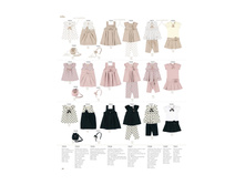 catalog_spring_summer_milon_2012_Page_24.jpg
