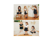 catalog_spring_summer_milon_2012_Page_25.jpg