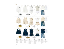 catalog_spring_summer_milon_2012_Page_26.jpg