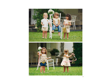 catalog_spring_summer_milon_2012_Page_27.jpg