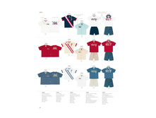 catalog_spring_summer_milon_2012_Page_30.jpg