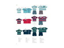 catalog_spring_summer_milon_2012_Page_32.jpg
