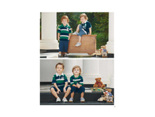 catalog_spring_summer_milon_2012_Page_33.jpg