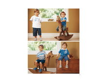 catalog_spring_summer_milon_2012_Page_35.jpg