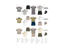 catalog_spring_summer_milon_2012_Page_36.jpg