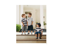 catalog_spring_summer_milon_2012_Page_37.jpg