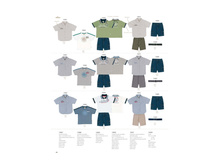 catalog_spring_summer_milon_2012_Page_38.jpg