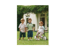 catalog_spring_summer_milon_2012_Page_39.jpg