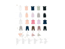 catalog_spring_summer_milon_2012_Page_40.jpg