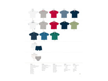 catalog_spring_summer_milon_2012_Page_41.jpg