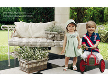 catalog_spring_summer_milon_2012_Page_02.jpg
