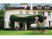 catalog_spring_summer_milon_2012_Page_19.jpg