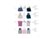 catalog_spring_summer_next_ 2012_Page_09.jpg