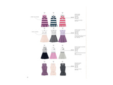 catalog_spring_summer_next_ 2012_Page_10.jpg