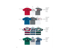 catalog_spring_summer_next_ 2012_Page_14.jpg