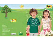 HighSummer2012_KYLY_Page_01.jpg