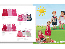HighSummer2012_KYLY_Page_03.jpg