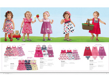 HighSummer2012_KYLY_Page_04.jpg