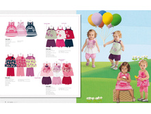 HighSummer2012_KYLY_Page_05.jpg