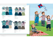 HighSummer2012_KYLY_Page_09.jpg