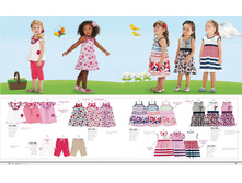 HighSummer2012_KYLY_Page_11.jpg