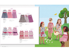 HighSummer2012_KYLY_Page_12.jpg