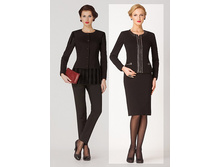 Milan ������,�.52-56,4050�.����� ���� 1680�.!