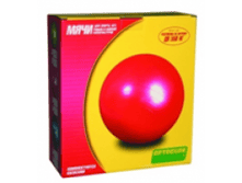 L 0165b � L 0175b.png