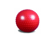 L 0565b � L 0575b.png