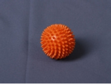 L 0106.jpg