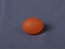 L 0300 F � L 0300 M � L 0300 S.jpg