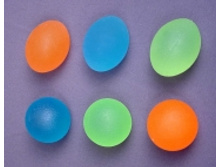 L 0350 F.jpg
