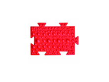 F 0810.png