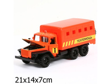 CT-1054-CAB-L(WB)