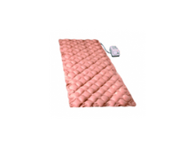 � 0003 (�-0007)