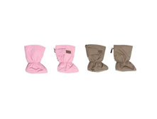 12,95 € ���� ���������� 6,8 ����