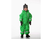 69,90 € ���� ���������� 44,10 €