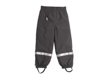 42,90 € ���� ���������� 21 ����